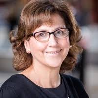 Anna Lind Email & Phone Number