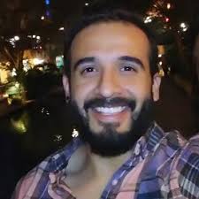 Puntos extra para los que aprecien el fino arte de mi camiseta 👕