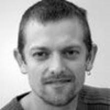 SOLVED: MBP A1226 Logic Board last resort fix for nVidia video chip