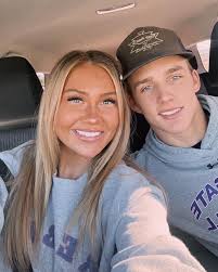 cam (@corbincamryn) • Instagram photos and videos