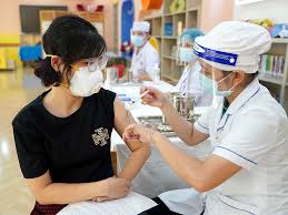 Vay 3 triệu đồng qua app, bị đe dọa tính mạng đòi gần 500 triệu đồng. Ngay Mai Báº¯t Ä'áº§u Tiem Váº¯c Xin Ä'áº¡i Tra Thá»i Sá»± Thanh Nien