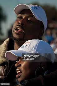 598 Elsa Gordon Stock Photos, High-Res Pictures, and Images