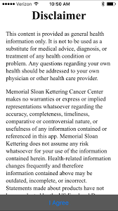 About Herbs App Free Evidence Based App Worth Downloading