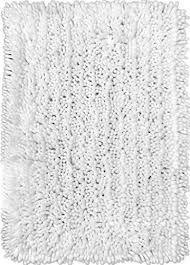 Best non slip bath mats 2021. Best Safe Rugs For Elderly Non Slip Mats 2021