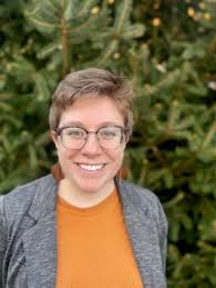 Bove Marine Ecology Lab