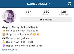 If their profile does not open, or opens but you see user not found, there is a chance that they may have blocked you. Instagram Comments Blocked How To Stop It
