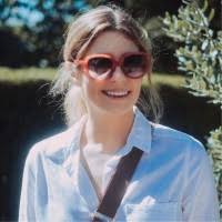 1000+ "Ozment" profiles