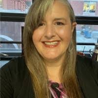 Sara Langreck's Instagram, Twitter & Facebook