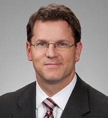 Best Florida Construction Lawyers