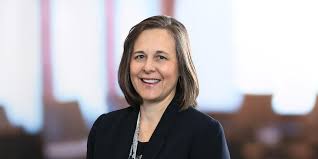 That being said even if they are able to take your case or have hours available. Susan M Finegan Attorney Mintz
