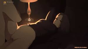 ペルソナ5エロ動画 | xHamster