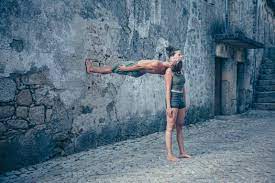 Acroyoga is a type of yoga that combines traditional hatha or vinyasa flow yoga with acrobatics. Acroyoga In Graz Nogravity Acro