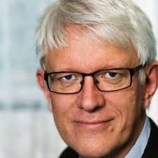 Personal som jobbar med kommunikation och de som analyserar prover i labbet är hårt. Johan Carlson On Twitter En Spannande Delegationsresa Till Indien Avslutas Med Att Socialmin Lenahallengren Moter Ambassadens Personal Swedeninindia Https T Co Jrqikextga
