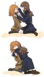 ボード fate のピン