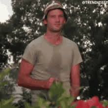 Want to discover art related to caddyshack? Caddyshack Gifs Tenor