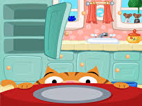 It's just an all around wonderful series, and worth taking up a shelf in a classroom library. Free Online 2nd Grade Reading Writing Games Education Com