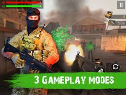 This game has more than 10,000,000+ downloads and installs on google play. Updated Zombie Shooter Hell 4 Survival Mod App Download For Pc Android 2021