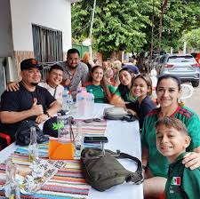 MyBestLifeParaguay (@mybestlifeparaguay) • Instagram-foto's en -video's