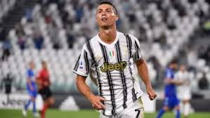 When it comes to the question of best goalscorer of all time. Cristiano Ronaldo To Join Lionel Messi At Psg French Outfit Keen On Landing Portuguese Star Latestly