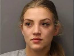 'High risk' missing teenage girl believed to be in west London