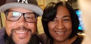 Gerard Raymond Pray Obituary