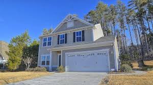 105 Creekside Way Easley Sc 29642 Just Listed Perfect Place To Call Home For The New Year Incredible Opportunity The Model Homes House Styles Floor Plans