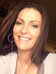 Slain Woman Filed Protection Order