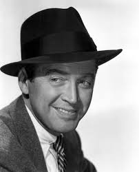 Doll Face Carmen Miranda Dennis O'Keefe Vivian Blaine Martha Stewart [2].  Perry Como 1945 Tm And Copyright 20Th Century-Fox Film Corp. All Rights  Reserved Movie Poster Masterprint