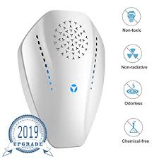 Pestomart.com provides the list of pest control. Buy Ultrasonic Pest Control Products Online In India At Best Prices