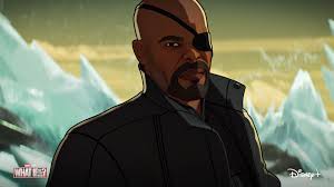 It was inevitable that the Avengers would assemble in Marvel Studios' What  If?. See familiar faces in a new story in the third episode, now streaming 