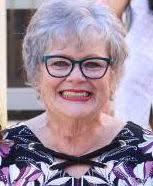 So long, farewell, auf Wiedersehen, adieu Adieu, adieu, to yieu and yieu  and yieu”