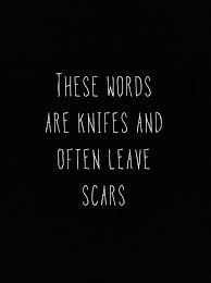 verse 1 this is gospel for the fallen ones locked away in permanent slumber assembling their philosophies from pieces of broken memories. Best Panic At The Disco Quotes Quotesgram