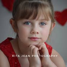 Rita Jean Photography