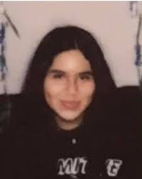 Top 10 Students!!! #4 Lynwood High School: Amelie Luna #4 Firebaugh High  School: Elena Luna #3 LHS: Ivan Vega #3 FHS: Angel Silva Congrats! Final  group tomorrow.