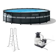 Pin On Pool
