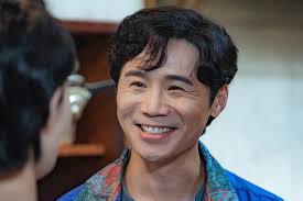 Masalah Rumah Tangga Young Bok-Jong Sun A Virtuous Business