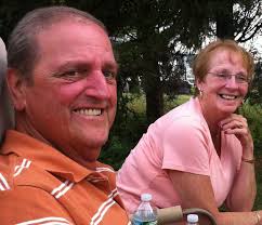 David L. Massey, 73, of Watertown