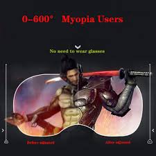 Pistola de juego ar games, pistola inteligente mejora la realidad, aplicación del juego, una variedad de juegos se pueden seleccionar, experimentar el juego . 360 Y 3d Disfruta De Los Mejores Juegos Y Videos Rv Gafas Realidad Virtual Para Movil G02ef De Maxima Calidad Y Con La Mayor Comodidad Gafas Vr Para Iphone Y Android Comunicacion