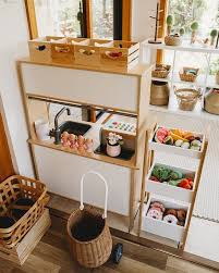 Playroom Inspo In 2020 Ikea Play Kitchen Kids Play Kitchen Ikea Kids Kitchen