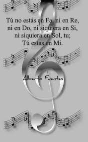 Tu Estas En Mi En 2020 Frases Con Musica Frases Frases De Musica