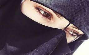 pin on اااتتتتتت