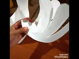 Perbedaan harga ini juga akan sangat dipengaruhi oleh beberapa faktor, diantaranya adalah faktor jarak distribusi barang dari produsen untuk sampai ke daerah/wilayah di kota anda. Video Mykreatif D I Y Kraftangan Dari Bahan Terpakai Youtube