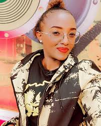 Life can give you 5 kids and take...