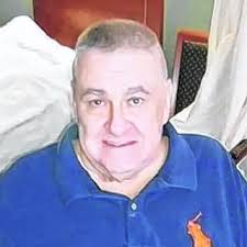 Dennis SCHIHL Obituary (2022)