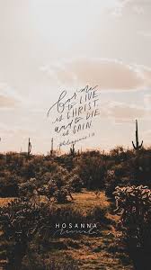 Maybe you would like to learn more about one of these? Pin On Faith Bible Verses
