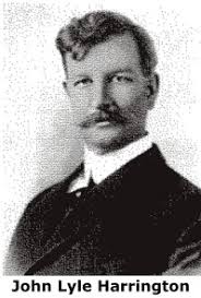 Calumet River Norfolk Southern Railroad Bridges