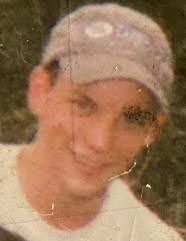 Obituary for Bobby Haug