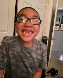 Jasmin Shaw (@1ambitiousbeauty) • Instagram photos and videos