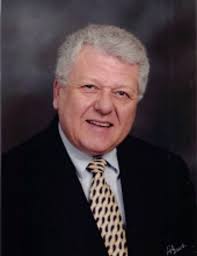 Kenneth E. Bartels Obituary August 9, 2022