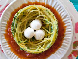 Pin On Cooking With And For Little Helpers